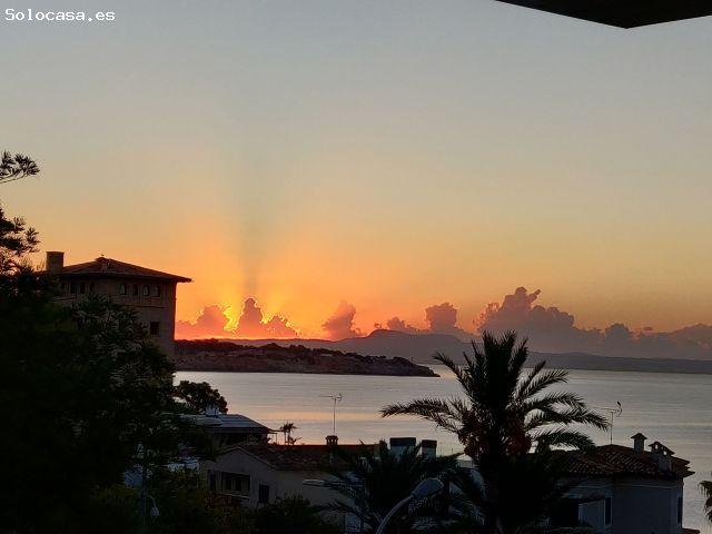 Piso en alquiler en Calvià, Serra de Tramuntana