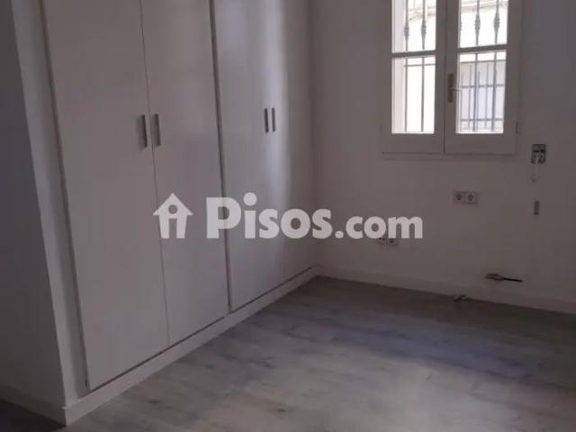 Apartamento en alquiler en Eixample, Barcelonès