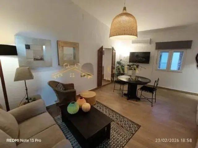 Apartamento en alquiler en San Blas, Cáceres