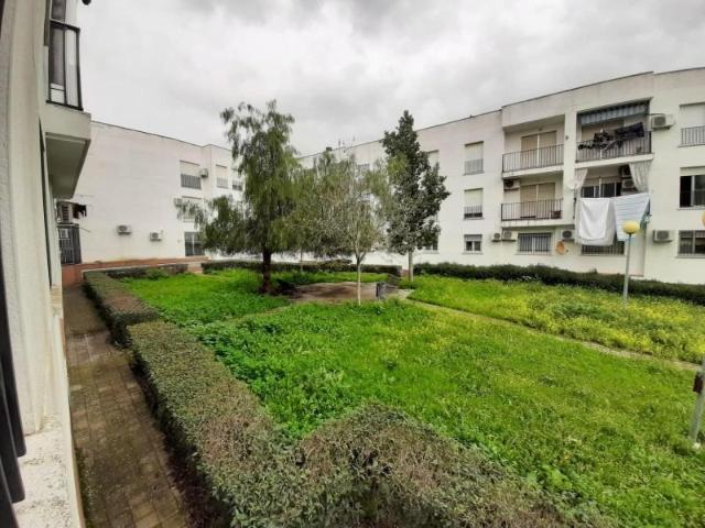 Piso en alquiler en Casar De Cáceres, Extremadura