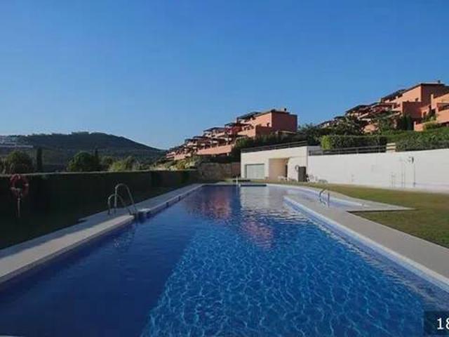 Piso en alquiler en Costa del Sol Occidental, Andalucía