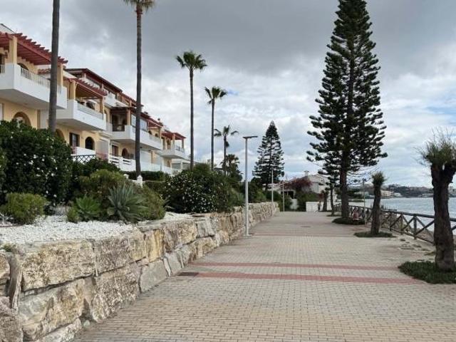 Piso en alquiler en Casares