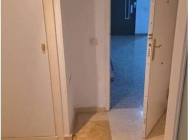 Piso en alquiler en Casarrubios Del Monte, Castilla-La Mancha