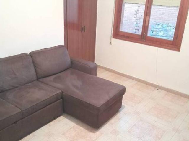Piso en alquiler en Casarrubios Del Monte, Castilla-La Mancha