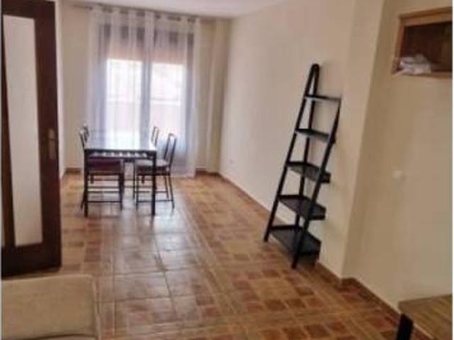 Piso en alquiler en Casarrubios Del Monte, Castilla-La Mancha