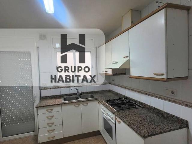 Piso en alquiler en Maragall, Vallès Occidental