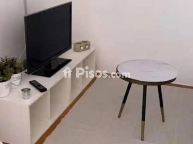 Apartamento en alquiler en Eixample, Gironès