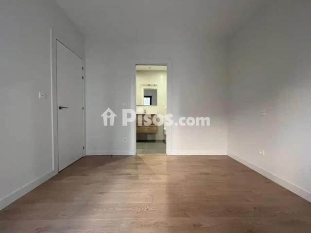 Apartamento en alquiler en Centro, Burgos