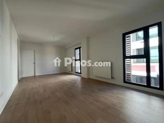 Apartamento en alquiler en Distrito Centro Norte, Burgos