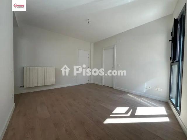 Apartamento en alquiler en Distrito Centro Norte, Burgos