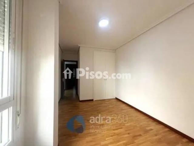 Apartamento en alquiler en El Cubo, Logroño