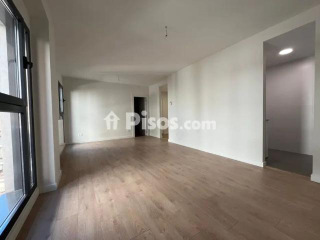 Apartamento en alquiler en Centro, Burgos