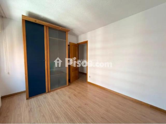 Apartamento en alquiler en Norte, Alcorcón