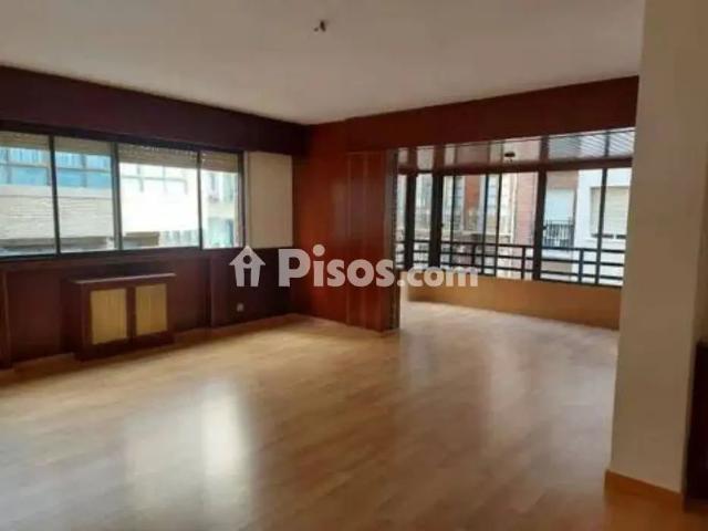 Apartamento en alquiler en Cartagena Casco, Campo de Cartagena y Mar Menor