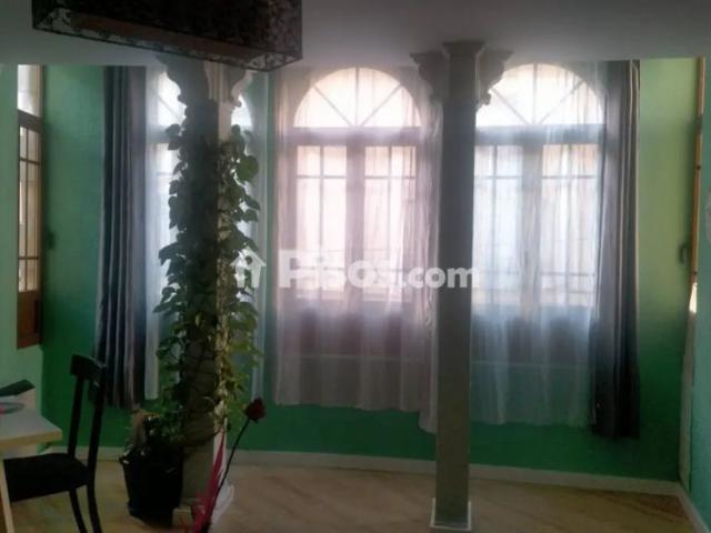 Apartamento en alquiler en San Blas, Cáceres