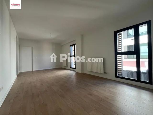Apartamento en alquiler en Centro, Burgos