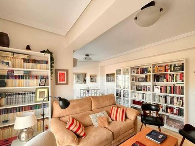 Casa en alquiler en Talavera De La Reina, Toledo