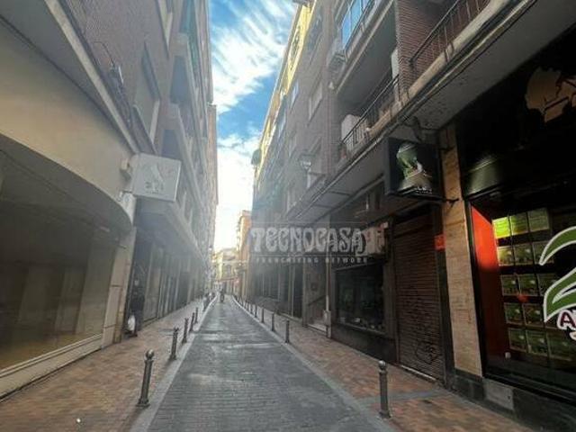 Casa en alquiler en Talavera De La Reina, Toledo