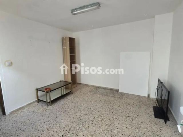 Apartamento en alquiler en Santo Domingo, Tierra de Badajoz