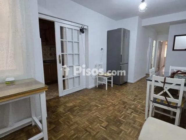 Apartamento en alquiler en Santo Domingo, Tierra de Badajoz