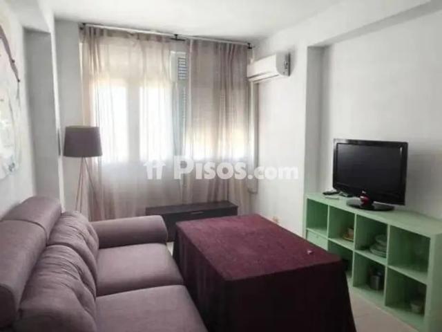 Apartamento en alquiler en Santo Domingo, Tierra de Badajoz