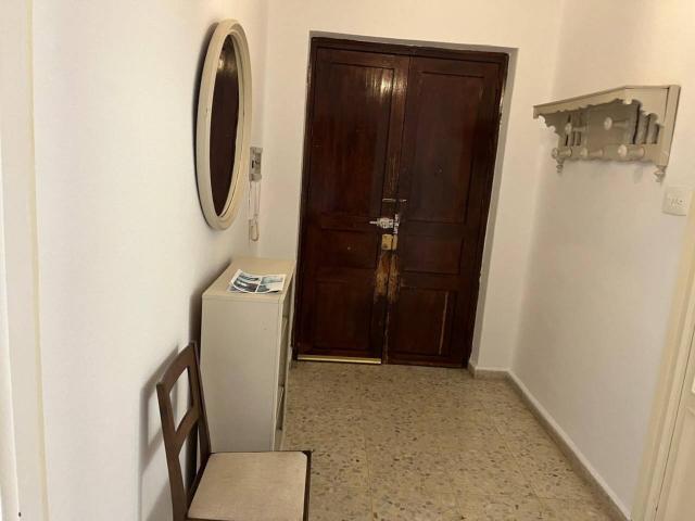 Piso en alquiler en Mérida
