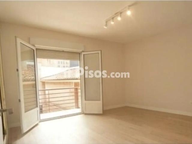Apartamento en alquiler en Centro, Guadalajara