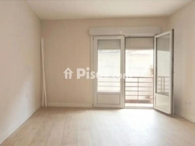 Apartamento en alquiler en Centro, Guadalajara
