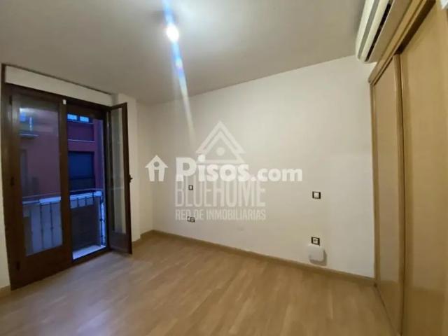 Apartamento en alquiler en Centro, Guadalajara
