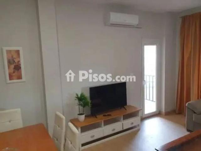 Apartamento en alquiler en Santo Domingo, Tierra de Badajoz