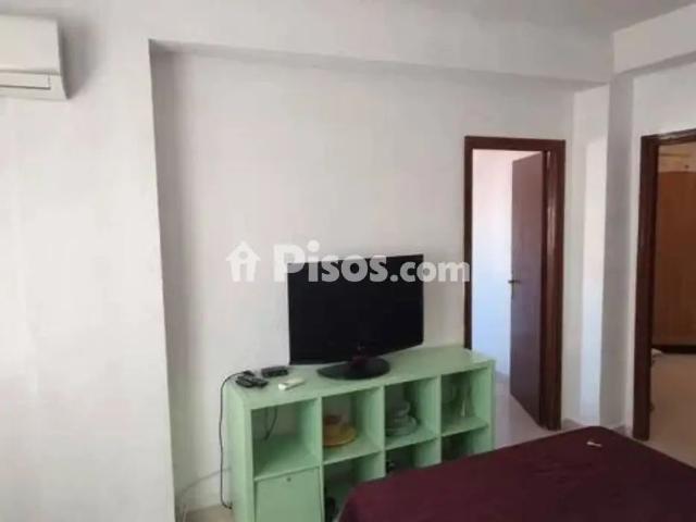 Apartamento en alquiler en Santo Domingo, Badajoz