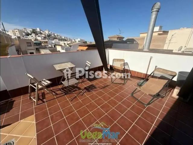 Apartamento en alquiler en Ronda, Comarca de la Vega de Granada