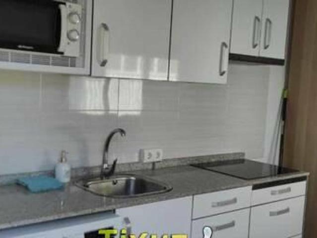 Casa en alquiler en Villaviciosa De Odón