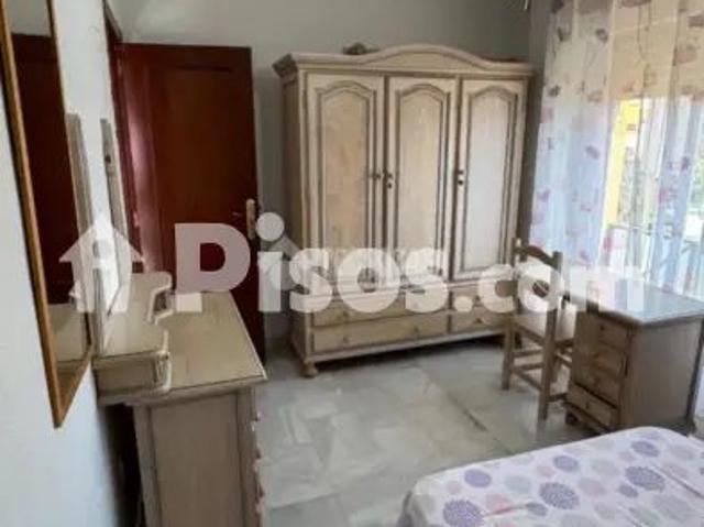 Apartamento en alquiler en Ronda, Comarca de la Vega de Granada