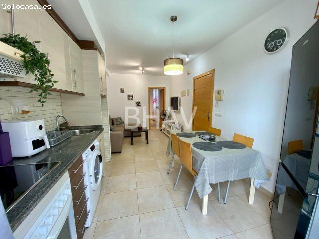 Piso en alquiler en el Trajo, El Campello