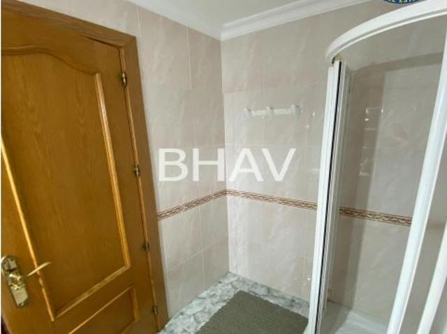 Piso en alquiler en Platja de Mutxavista, El Campello