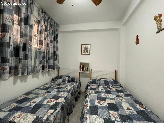 Piso en alquiler en Comarca Metropolitana de Huelva, Andalucía