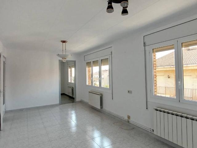 Piso en alquiler en Berguedà, Catalunya