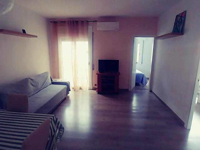 Piso en alquiler en Castelldefels, Centre