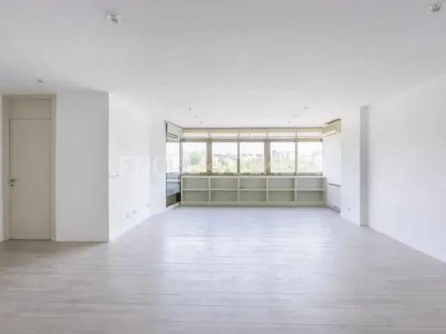 Apartamento en alquiler en Centro, Salamanca