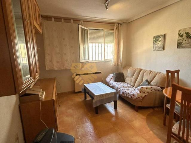 Piso en alquiler en Castellanos De Moriscos, Castilla y León