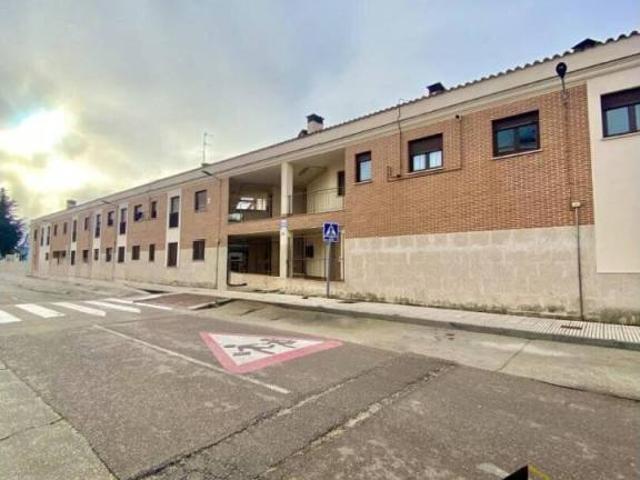 Piso en alquiler en Castellanos De Moriscos, Castilla y León