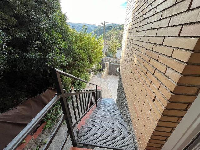 Piso en alquiler en Castellbell I El Vilar, Barcelona