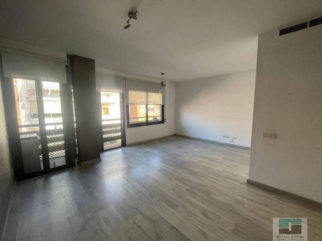 Piso en alquiler en Castelldefels