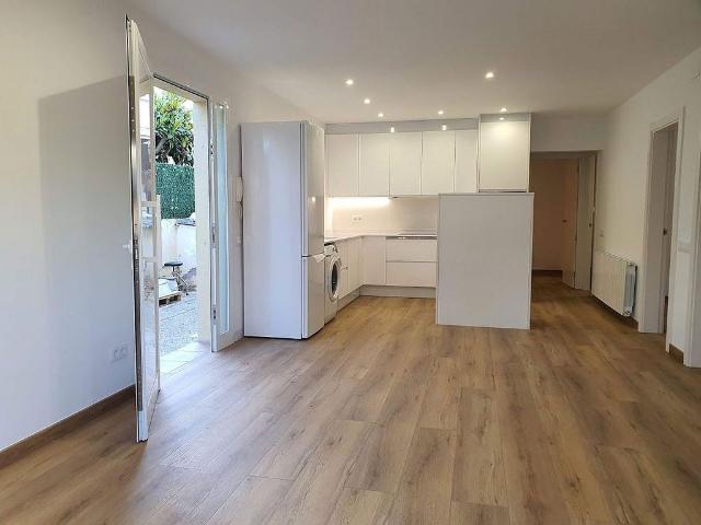 Piso en alquiler en Castelldefels