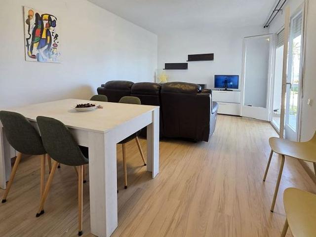 Piso en alquiler en Baix Llobregat, Catalunya