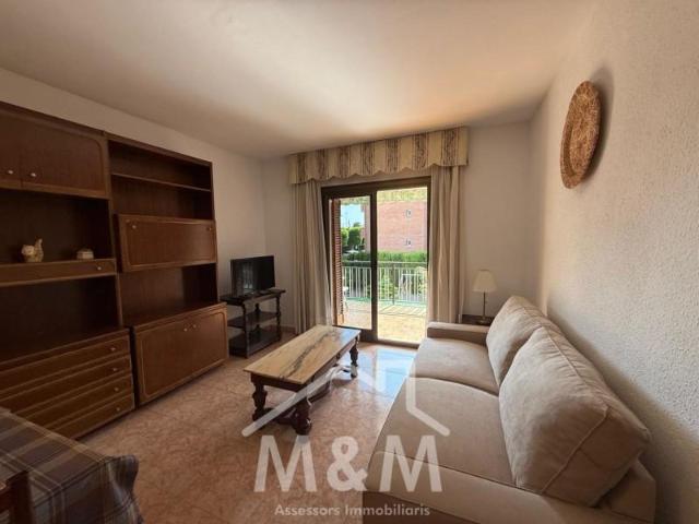 Piso en alquiler en Castelldefels, Barcelona