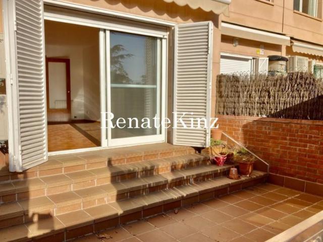 Piso en alquiler en Baix Llobregat, Catalunya