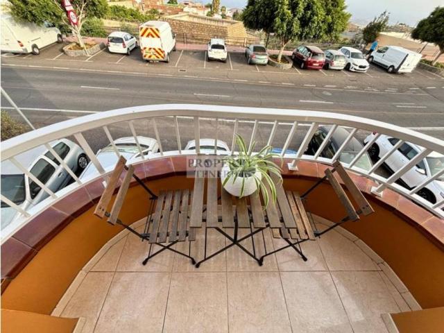 Piso en alquiler en San Miguel de Abona, Canarias