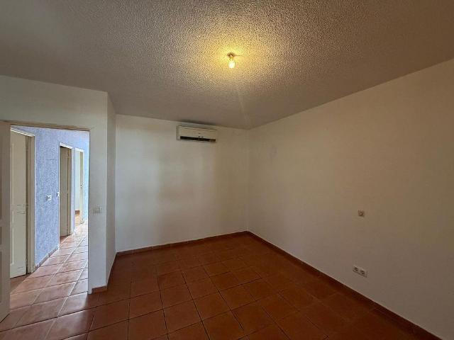 Piso en alquiler en Alt Empordà, Catalunya